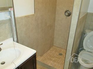 101 Graham Ave APT 3, Brooklyn, NY 11206