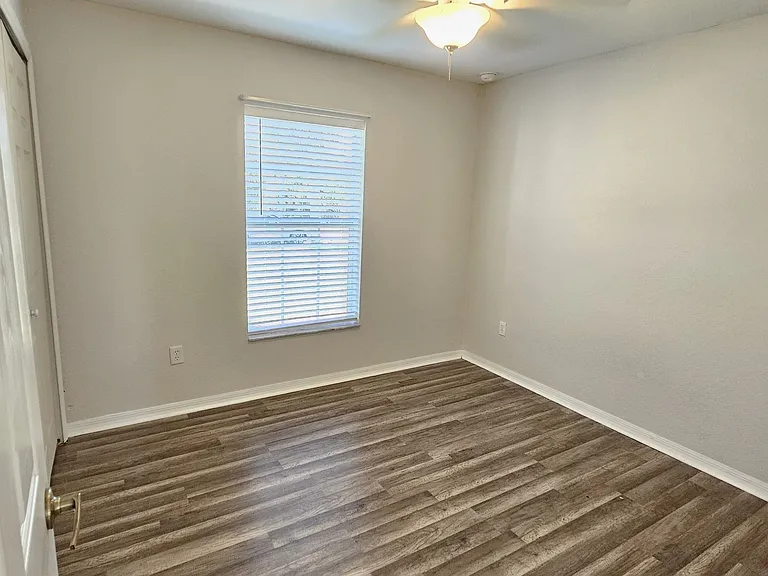 2856 Billberry St — Photo 21