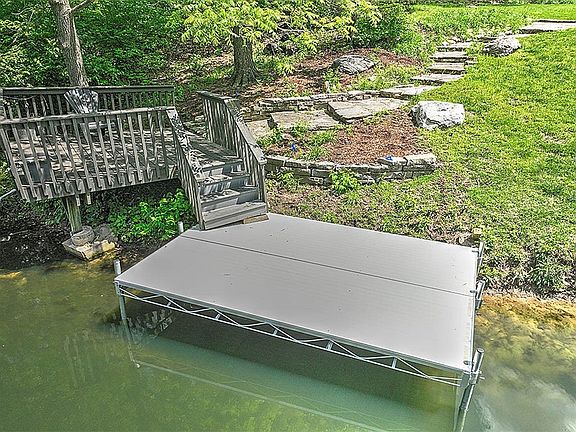 5th image of 4190 S Lake Ct