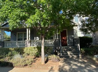 225 Fieldstone Dr, Murphys, CA 95247