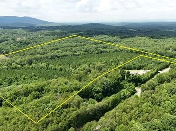 0 Bunker Hill Rd, Walnut Cove, NC 27052