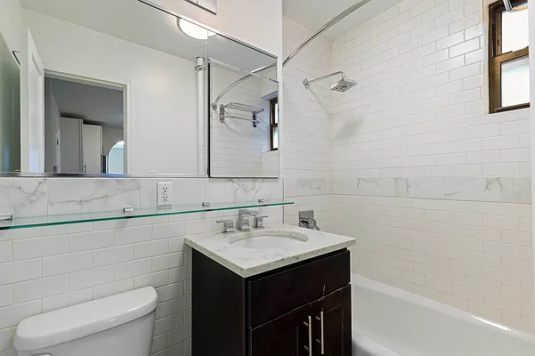 Rented by Tourma Realty LLC | media 26