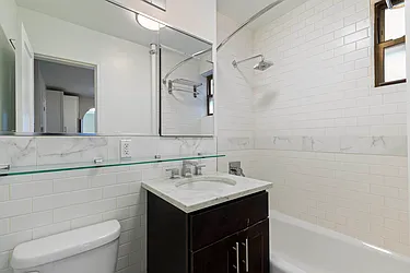 Rented by Tourma Realty LLC