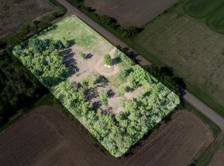 2052 Olympic St, Mora, MN 55051