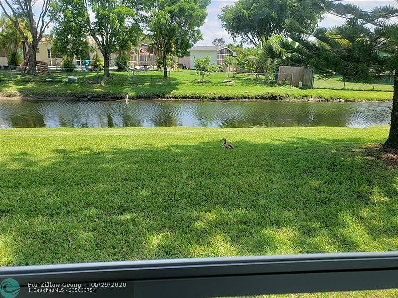 1st image of 6870 Royal Palm Blvd #101