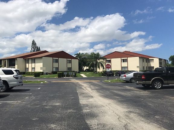 5th image of 4695 Sable Pine Cir APT D2