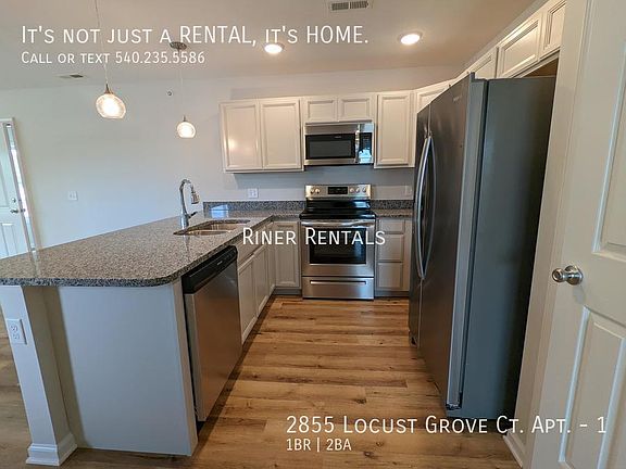 4th image of 2855 Locust Hill Dr #1