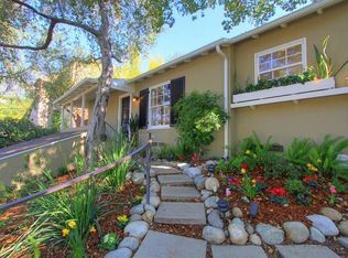 2035 Ridgeview Ave, Eagle Rock, CA 90041