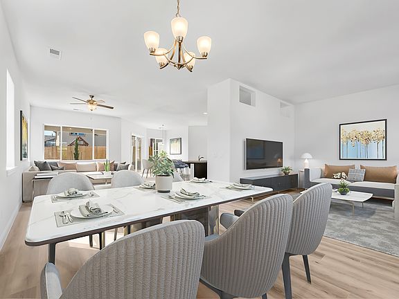 4th image of this home