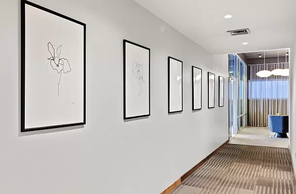 Rented by Living New York | media 23