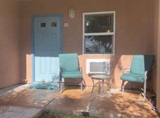 10 Heather Ln APT 213, Lahaina, HI 96761