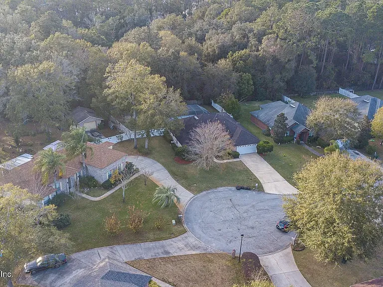 9127 Country Mill Ln — Photo 39