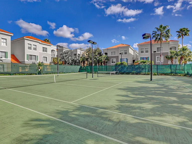 11029 Legacy Blvd #201 — Photo 40