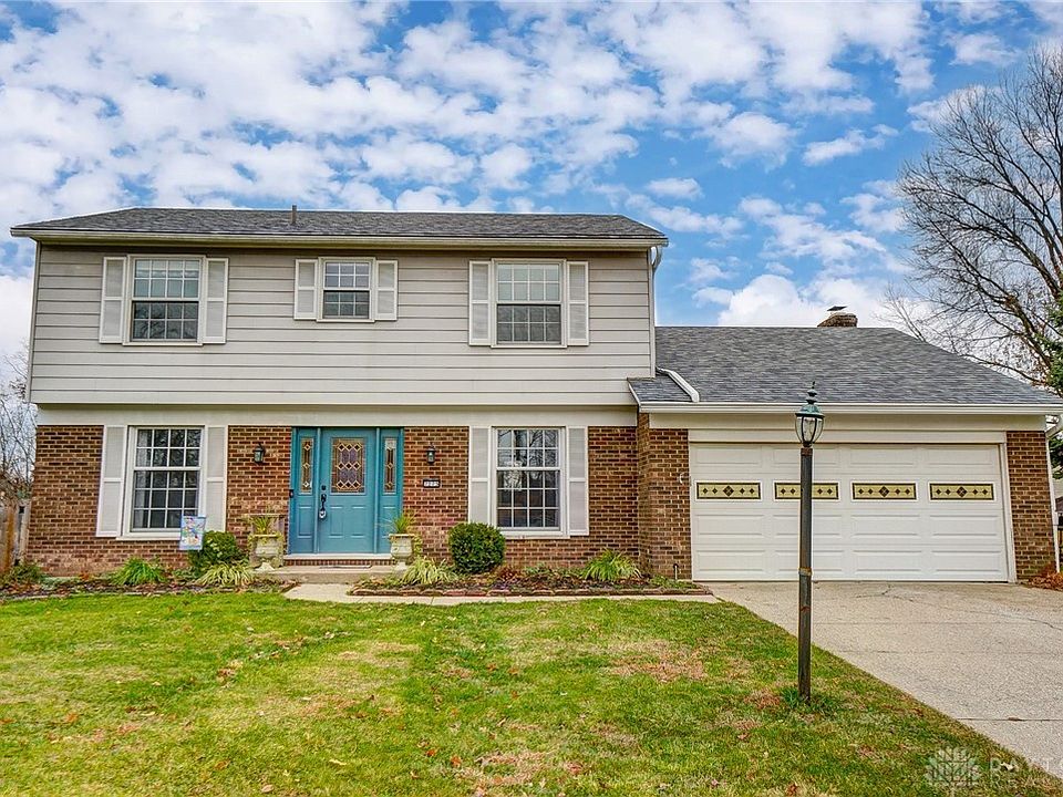 1st image of 7275 Pickway Dr