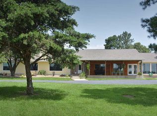 169 Pr 5930, Emory, TX 75440