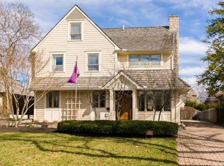 1760 Arlington Ave, Columbus, OH