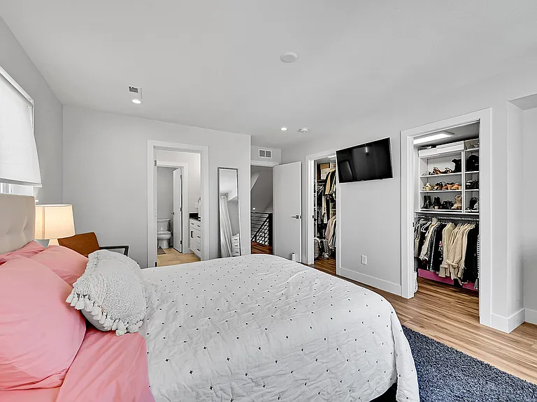 3415 W 17th Ave #2 — Photo 34