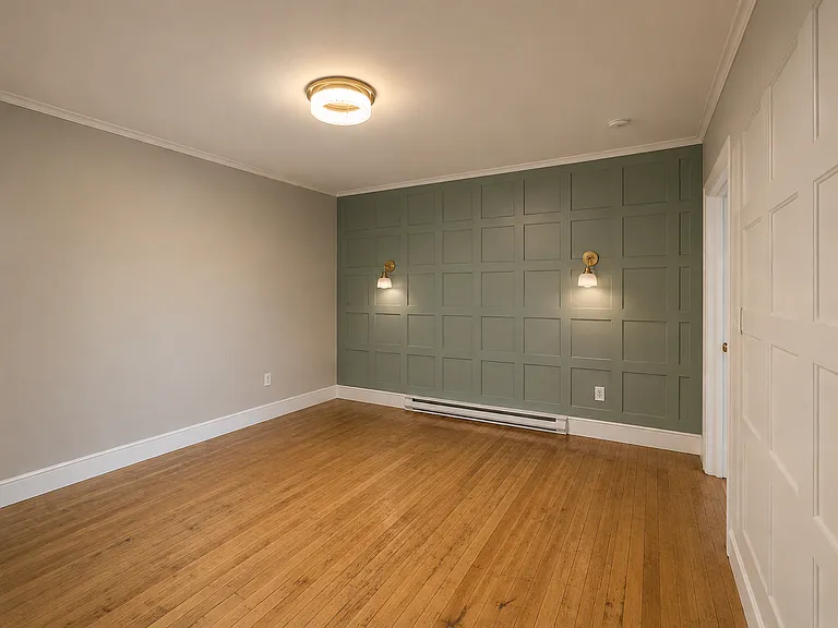 248 W Elm St #1 — Photo 3