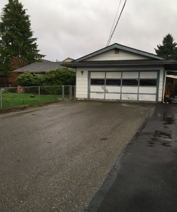 1st image of 717 83rd Ave SE