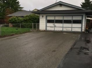 717 83rd Ave SE, Lake Stevens, WA 98258