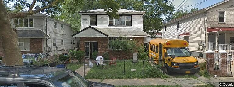 1st image of 11552 Inwood St