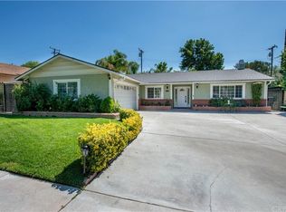 23934 Fambrough St, Santa Clarita, CA 91321