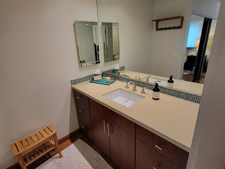 66 Barranca Ave #2 — Photo 9