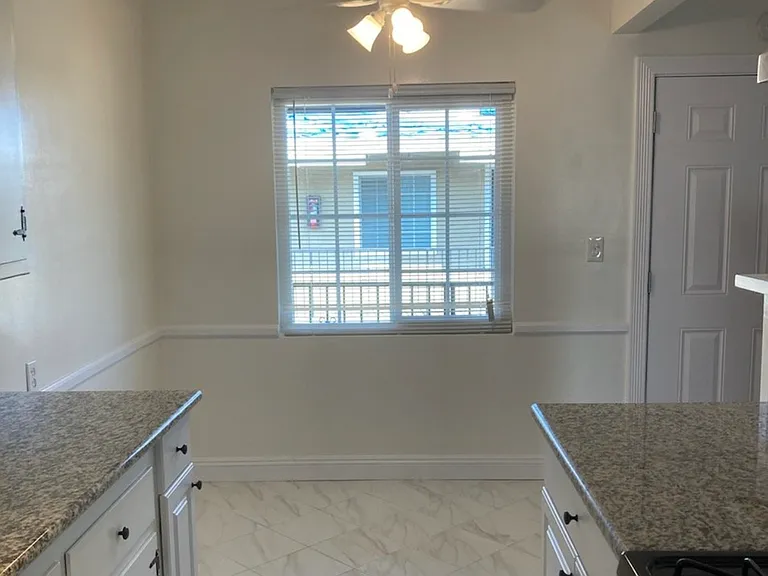829 W Duarte Rd #B — Photo 1