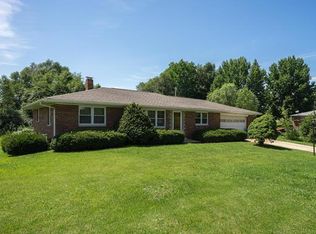 21 Sheryl Dr, Fairview heights, IL 62208