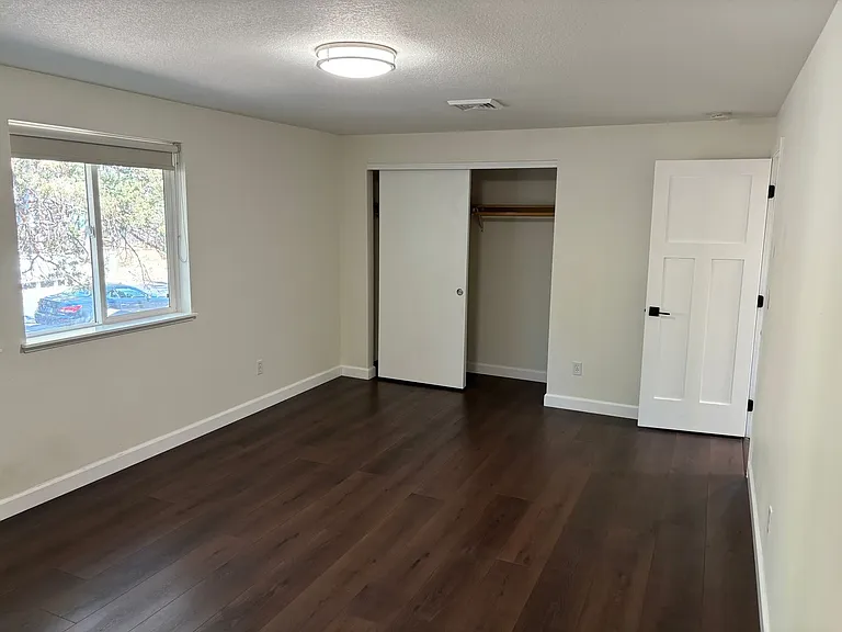 19591 E Campbell Rd — Photo 12