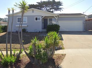 3024 Talcott Ave, Marina, CA 93933