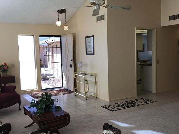 5th image of 9614 W Briarwood Cir N