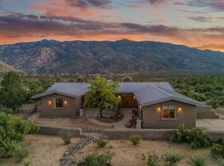 70053 Sonora Rd, Mountain Center, CA 92561