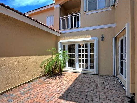 2nd image of 1555 Yellowheart Way