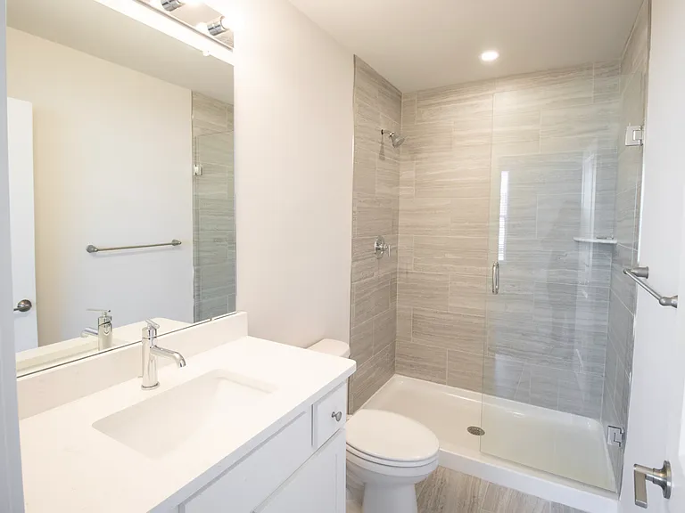 4721 Salmon St — Photo 16