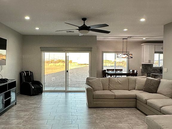 2nd image of 3343 N 375TH Avenue
