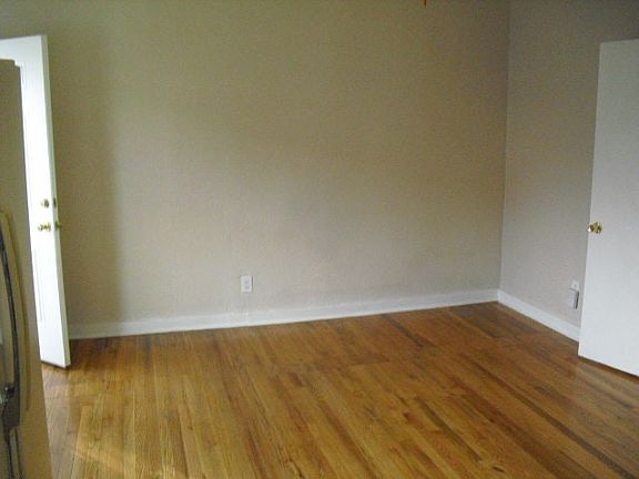 5th image of 1307 N Florence St APT B