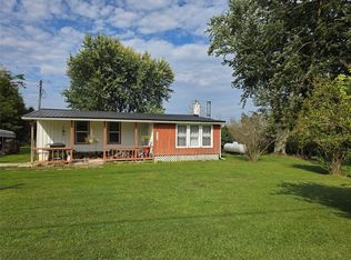 32766 Fine Rd, Townville, PA 16360