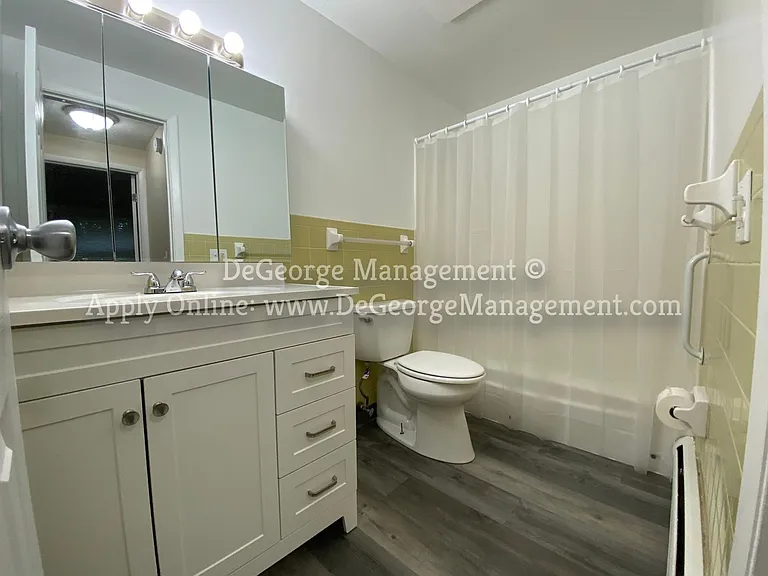 Georgetown Manor Apartments for Rent in West Irondequoit, NY — Photo 39
