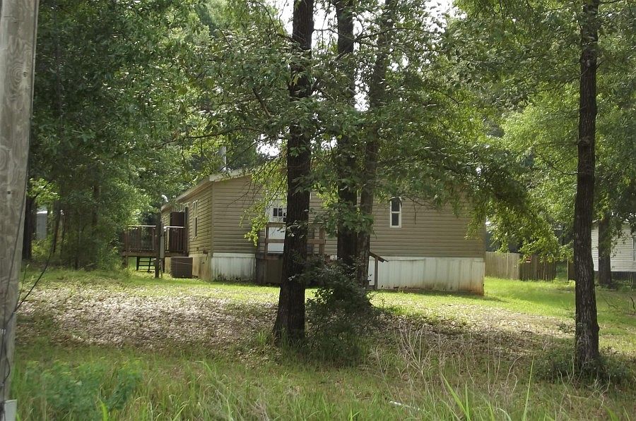 1st image of 4570 Wellborn Woods Dr