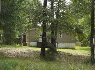 4570 Wellborn Woods Dr, Eight Mile, AL 36613