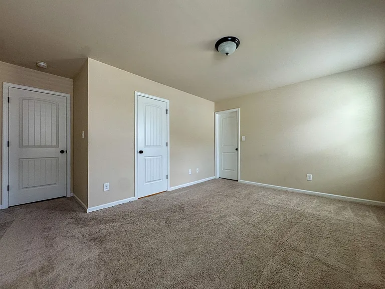 1465 Draw Bridge Ln — Photo 31