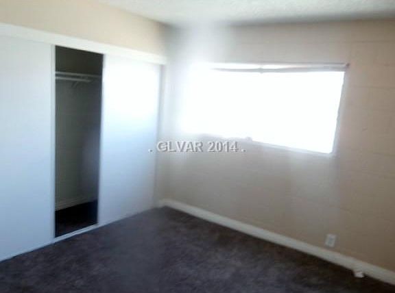 5th image of 2933 Elm Ave APT 2