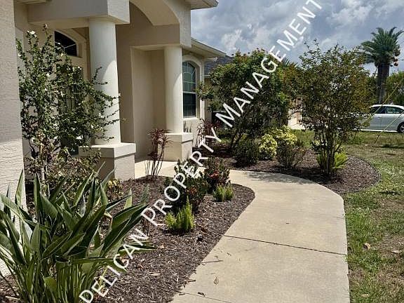 3rd image of 2441 Pan American Blvd Floor 34287