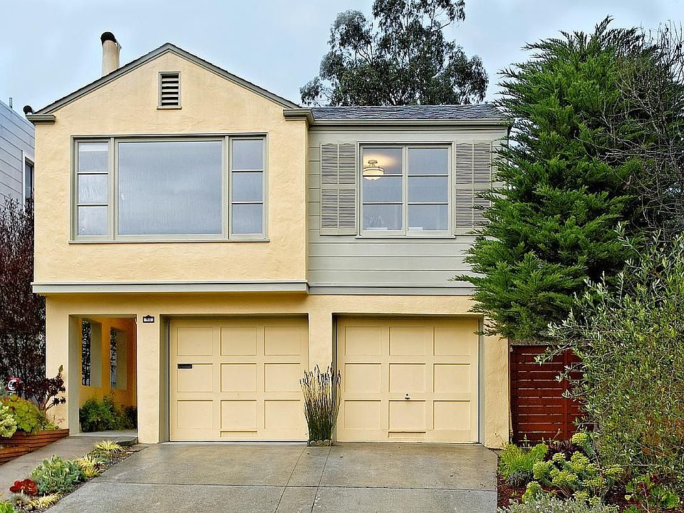 2nd image of 95 Ventura Ave