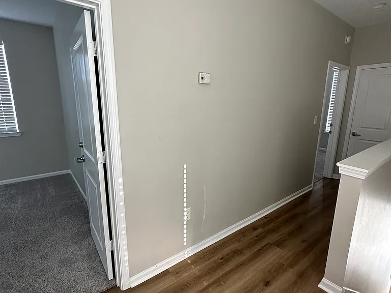445 Olive Branch Way — Photo 6