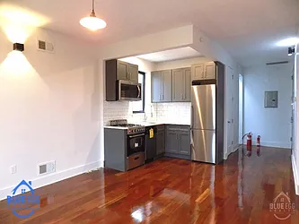 Rented by Blue Egg Realty Corp