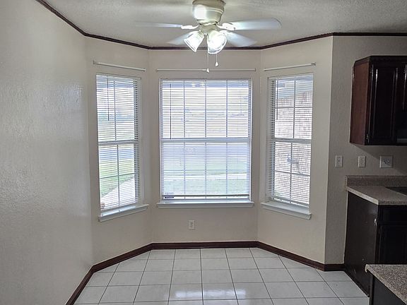 2812 Fieldstone 5 dining rm_10282025