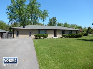 918 Northern Dr, Lockport, IL 60441
