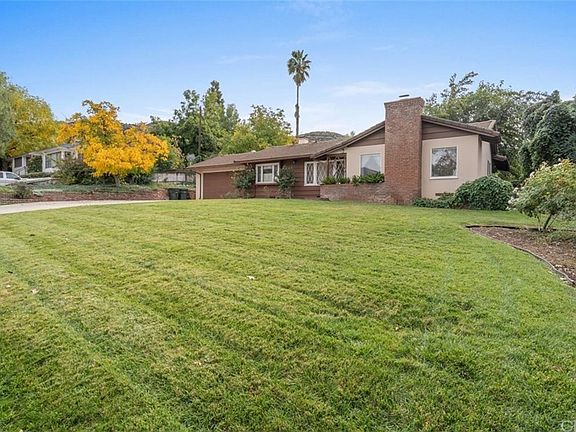 4th image of 36159 Panorama Dr